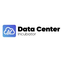Data Center Incubator