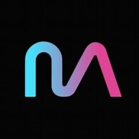MaVie Global Partner UK logo - Similar company to Megadex Labs