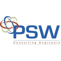 PSW Consulting Engineers logo - Similar company to Johnson Outdoors Diving Llc