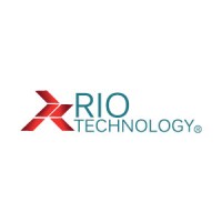 Rio Technology logo - Similar company to Sotein - Soporte Técnico Integral