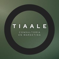 TIAALE logo - Similar company to Speedetab