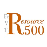 Resource 500