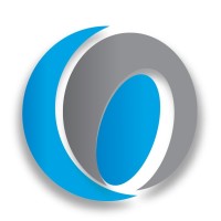 OREGEON PROPERTY CONSULTANCY logo - Similar company to Qaiser Harta Sdn Bhd (Estate Agency)