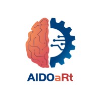 AIDOaRt logo - Similar company to Powerized
