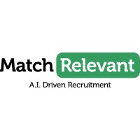 Match Relevant logo - Similar company to Cartier Development