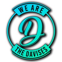 Davises Inc./ Davises Llc