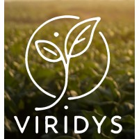 Viridys Bio