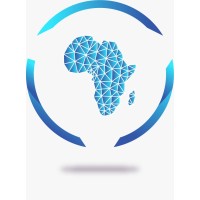 African Knowledge Solutions logo - Similar company to Your Path To