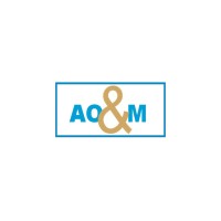 ALABI, OJO & MAKINDE CONSULTING logo - Similar company to Samirhosni.Net