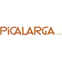 PICALARGA logo - Similar company to Giovanni Passarelli Srl