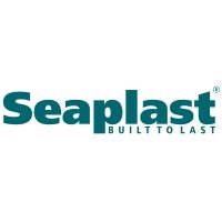 Seaplast India Private Limited logo - Similar company to Sæplast