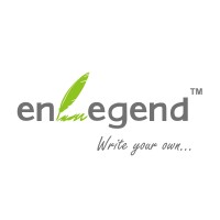 Ningbo Enlegend Stationery Co., Ltd. logo - Similar company to Like Com & Event