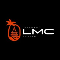 İstanbul Lmc Turizm logo - Similar company to Trichogenics