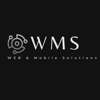 WMS logo - Similar company to Ridafo