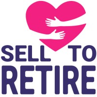 Sell to Retire logo - Similar company to Queensbridge Estates Ltd