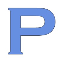 Porsaj Finance Academy logo - Similar company to Daphne Capital