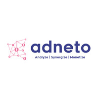 Adneto logo - Similar company to Prolift