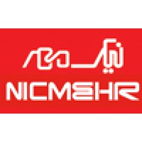 NicMehr Gostar Tehran logo - Similar company to Xp Factory