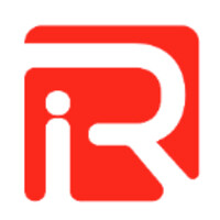 Redentity LLC logo - Similar company to 8848 Lab