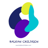 Charity for Balkan Children logo - Similar company to Aim-Hi