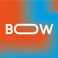 BOW Project logo - Similar company to Made4Windproject