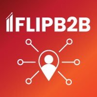 Flip B2B logo - Similar company to Bcp Solutions