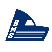 Berman Moving & Storage logo - Similar company to Dearman Moving & Storage