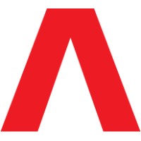 Geolab logo - Similar company to Geolab