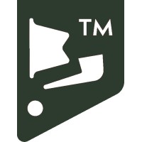 Simenon.Tm Ltd