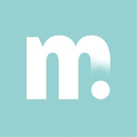 Medru logo - Similar company to Carbon Zero Renewables Limited