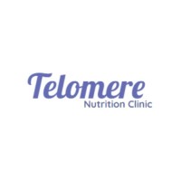 Telomere Nutrition logo - Similar company to Fitbox India