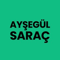 Ayşegül Saraç Danışmanlık logo - Similar company to Altec Aluminium-Technik Gmbh