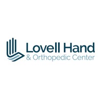 Lovell Hand and Orthopedic Center