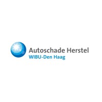 Autoschade Herstel Wibu/ Den Haag