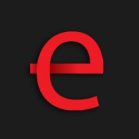 Efuma ApS logo - Similar company to Lendager Up