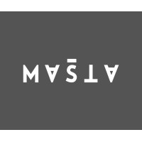 Mašta Agency logo - Similar company to Unlock