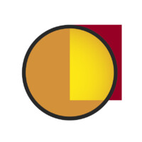 Sur Mesure Berlin logo - Similar company to Shiruka