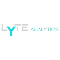 Lyte AB logo - Similar company to Energy Sourcing Technology (Ensotech.Se)