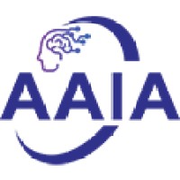 Asia-Pacific Artificial Intelligence Association logo - Similar company to Apac Ai