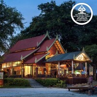 Phi Phi Natural Resort