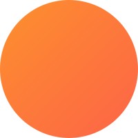 Indsigten logo - Similar company to International Organization For Adolescents (Iofa)