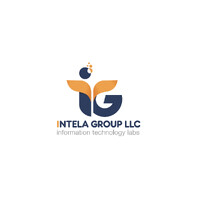 INTELA GROUP LLC logo - Similar company to Cloud It Tec Inc