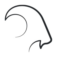 GOATJUMP logo - Similar company to Codezade