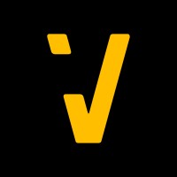 Vendom logo - Similar company to Exique Technologies Llc