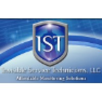 Invisible Service Technicians
