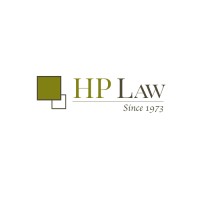 Hawthorne, Piggott & Company logo - Similar company to Pacific Law Group