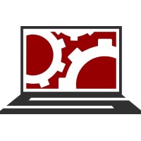 Certified Virtual Assistant logo - Similar company to Lit Network