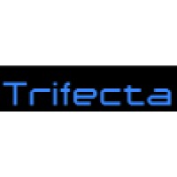 Trifecta LLC