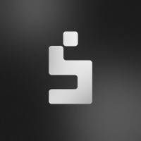 Signify Media logo - Similar company to Everyone Is Creative (Eviscreat) Foundation (U)