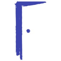 Opportunity Fund logo - Similar company to Workhorse Collaborative